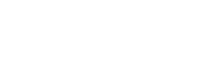 A New Poor People's Movement Must Have Leadership from Poor People - Talk  Poverty